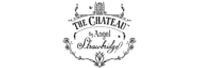 The Chateau by Angel Strawbridge Wallpapers